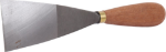 Afbeelding - https-www-ez-catalog-nl-Asset-b4d5dcee58d840d7ad3b85abfd7e5b1a-ImageFullSize-1526257-1-jpg